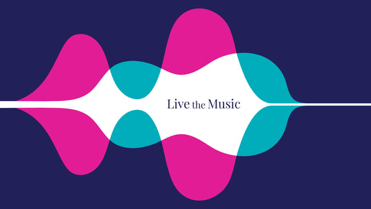 Branding Beyond the Logo – how Trust and Purpose Shape Success