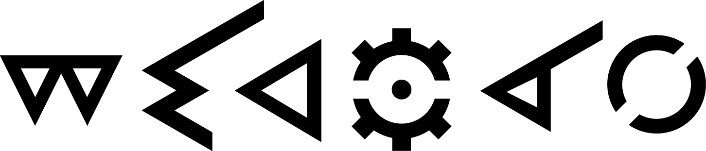 BmDodo Strategic Design logo